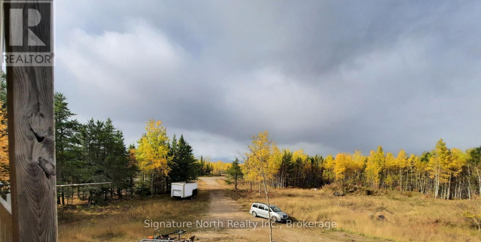 11348 Highway 11 Highway, Greenstone, Ontario  P0T 2A0 - Photo 35 - X14128748