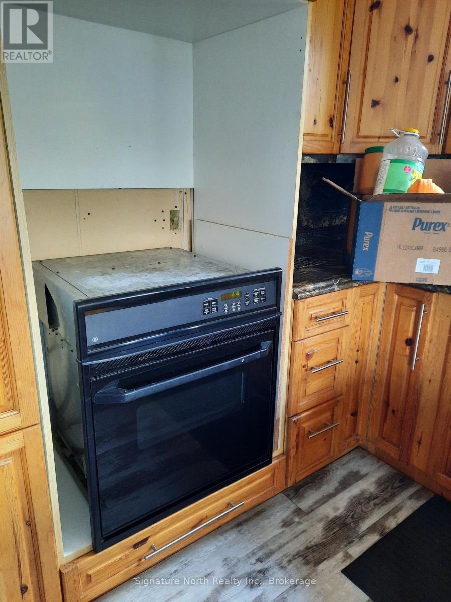 11348 Highway 11 Highway, Greenstone, Ontario  P0T 2A0 - Photo 8 - X14128748