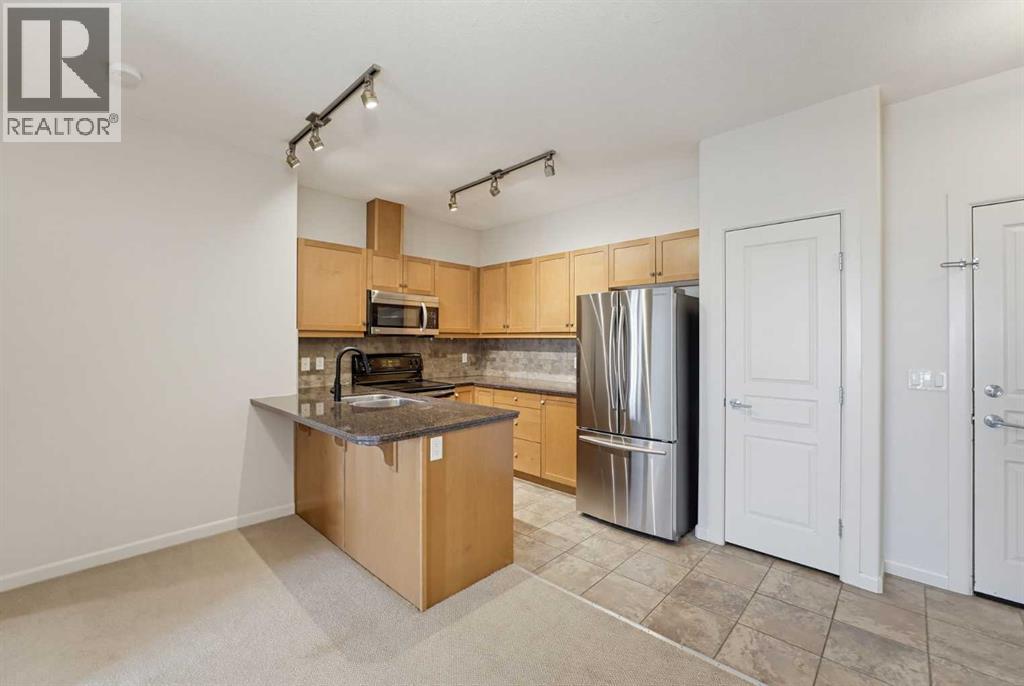 344, 52 Cranfield Link SE