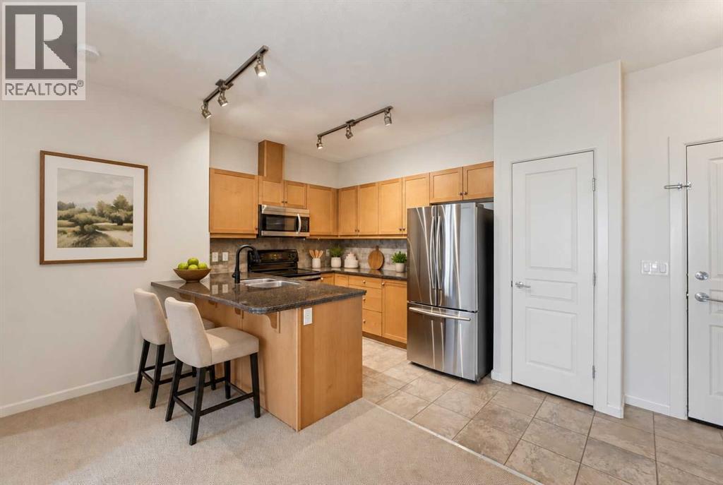 344, 52 Cranfield Link SE
