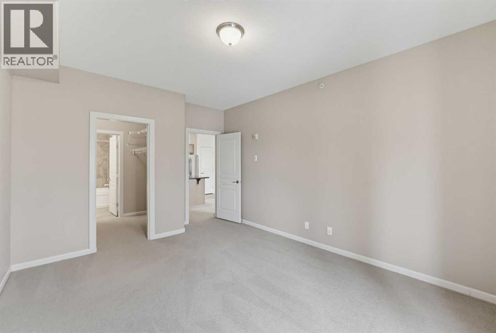 344, 52 Cranfield Link SE