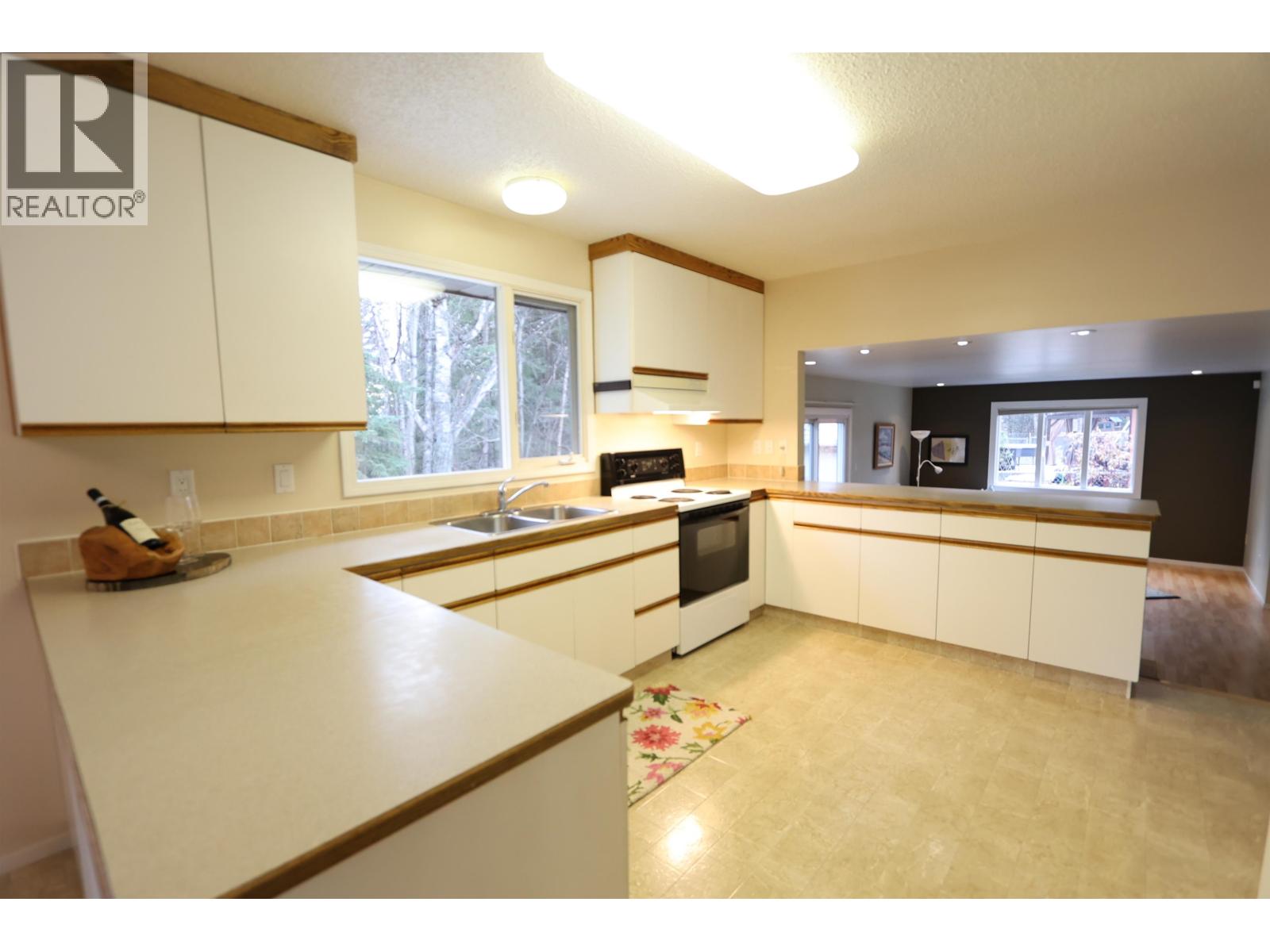 7700 St Mark Crescent, Prince George, British Columbia  V2N 4B8 - Photo 12 - R3179558