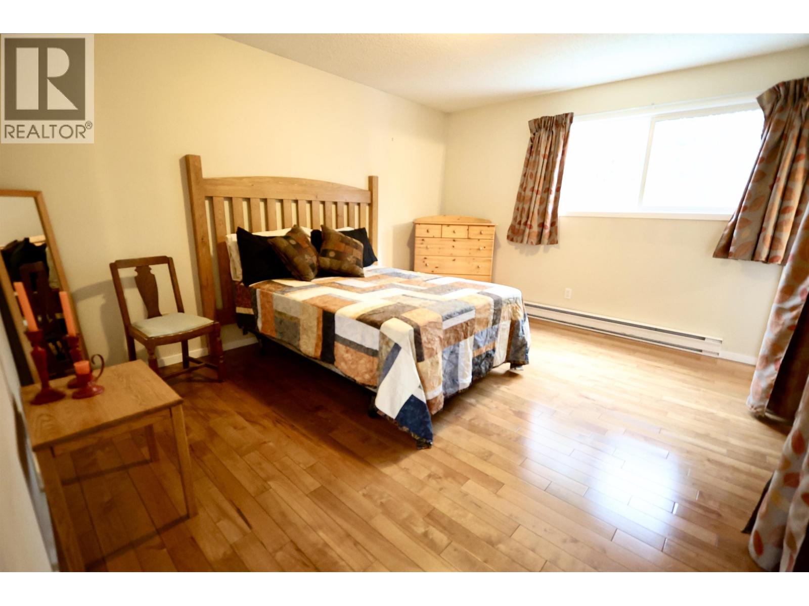 7700 St Mark Crescent, Prince George, British Columbia  V2N 4B8 - Photo 19 - R3179558