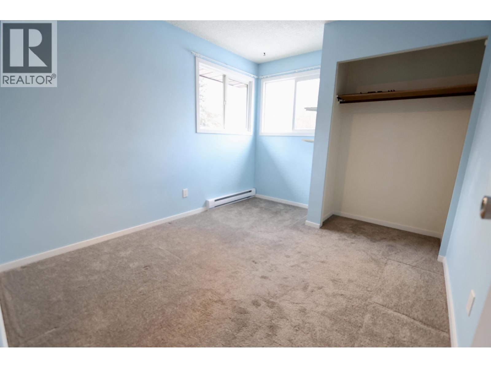 7700 St Mark Crescent, Prince George, British Columbia  V2N 4B8 - Photo 21 - R3179558