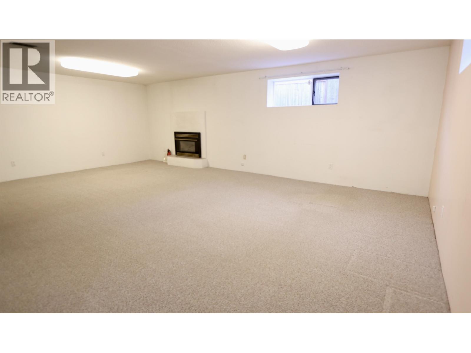 7700 St Mark Crescent, Prince George, British Columbia  V2N 4B8 - Photo 25 - R3179558