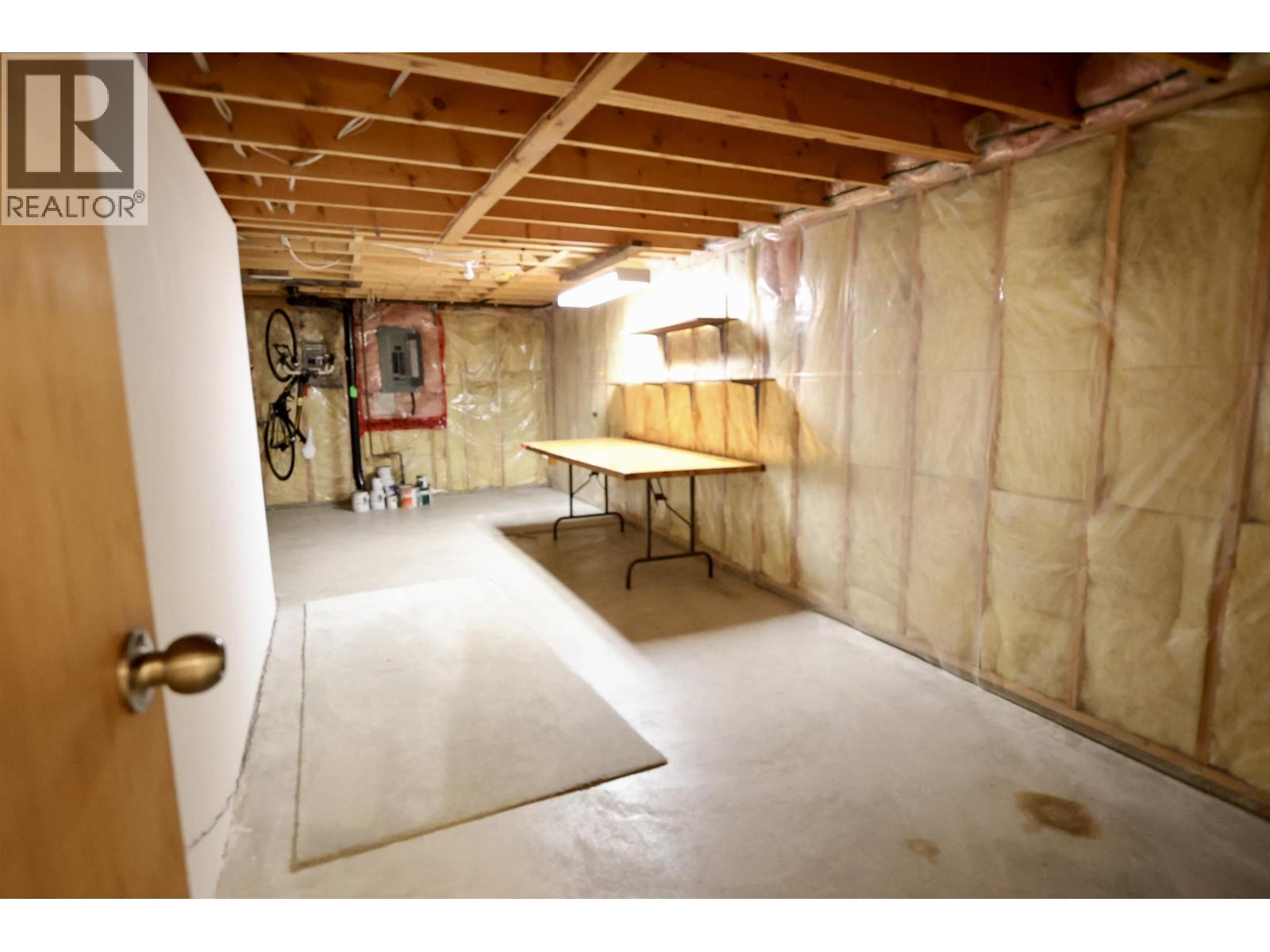 7700 St Mark Crescent, Prince George, British Columbia  V2N 4B8 - Photo 26 - R3179558