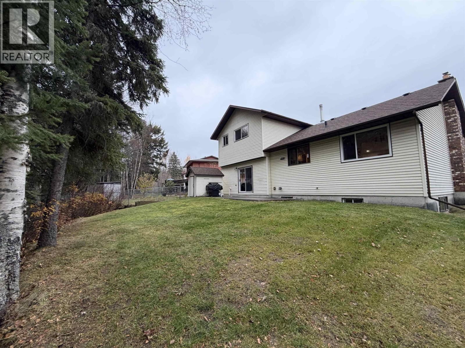 7700 St Mark Crescent, Prince George, British Columbia  V2N 4B8 - Photo 30 - R3179558