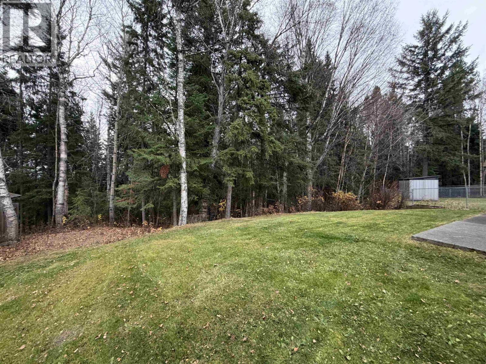 7700 St Mark Crescent, Prince George, British Columbia  V2N 4B8 - Photo 31 - R3179558