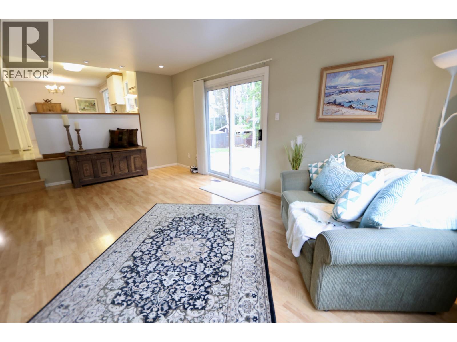 7700 St Mark Crescent, Prince George, British Columbia  V2N 4B8 - Photo 4 - R3179558
