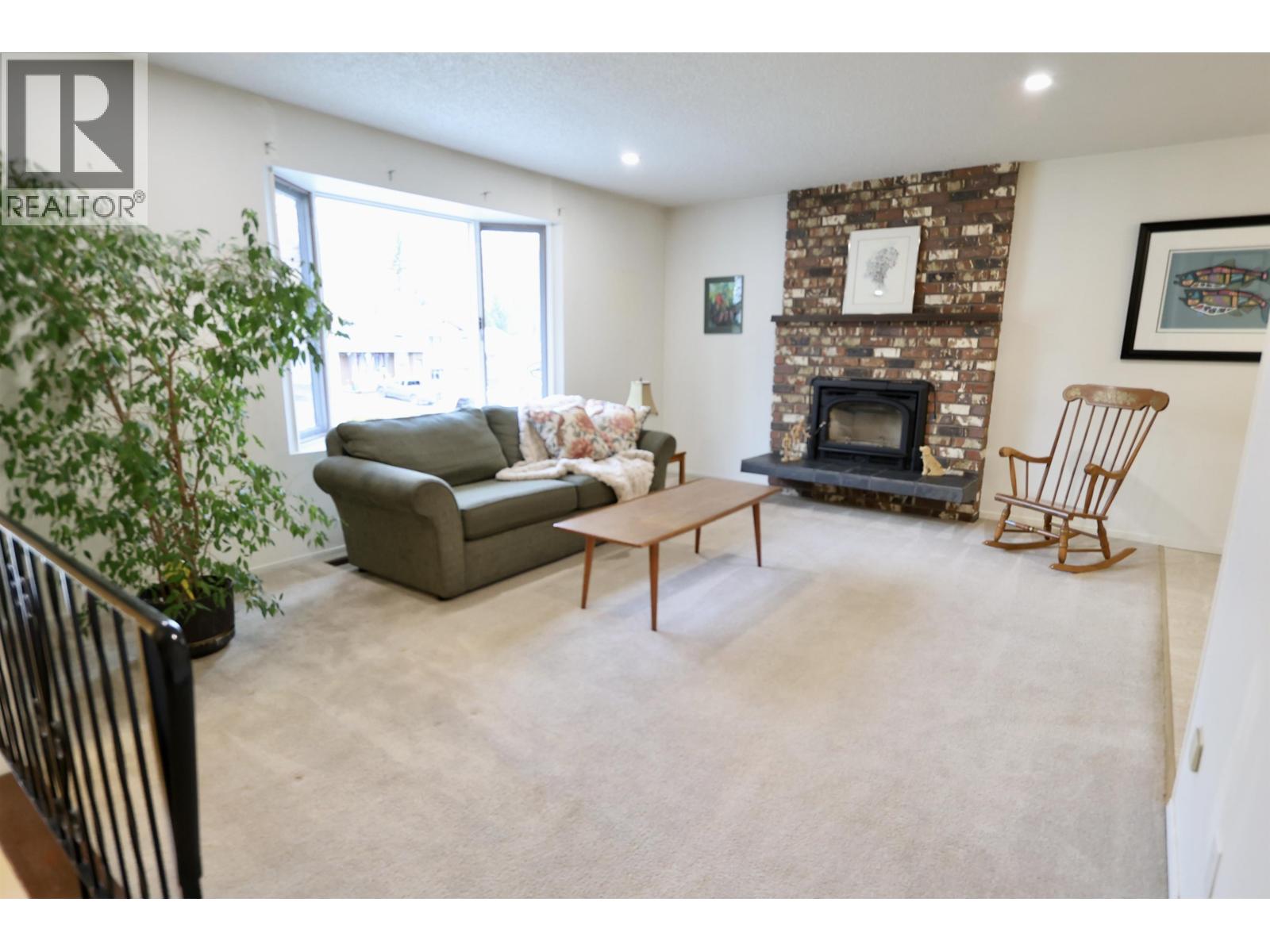 7700 St Mark Crescent, Prince George, British Columbia  V2N 4B8 - Photo 6 - R3179558