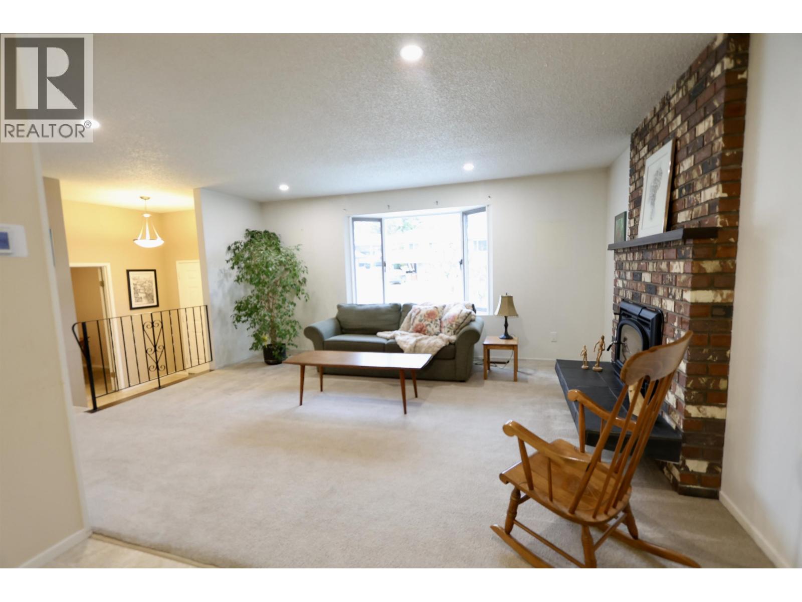 7700 St Mark Crescent, Prince George, British Columbia  V2N 4B8 - Photo 9 - R3179558