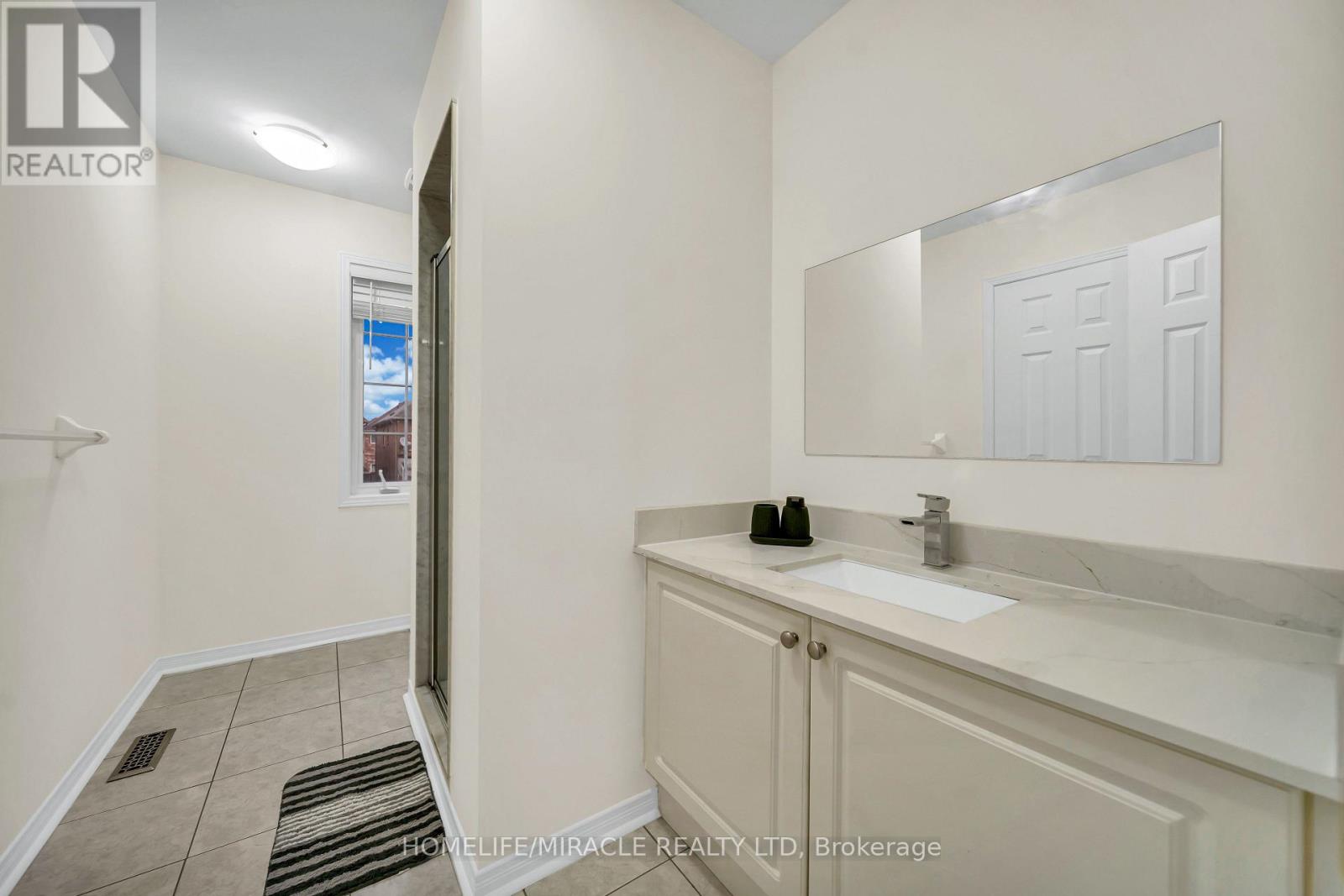763 Pitcher Place, Milton, Ontario  L9T 7P8 - Photo 30 - W14080668