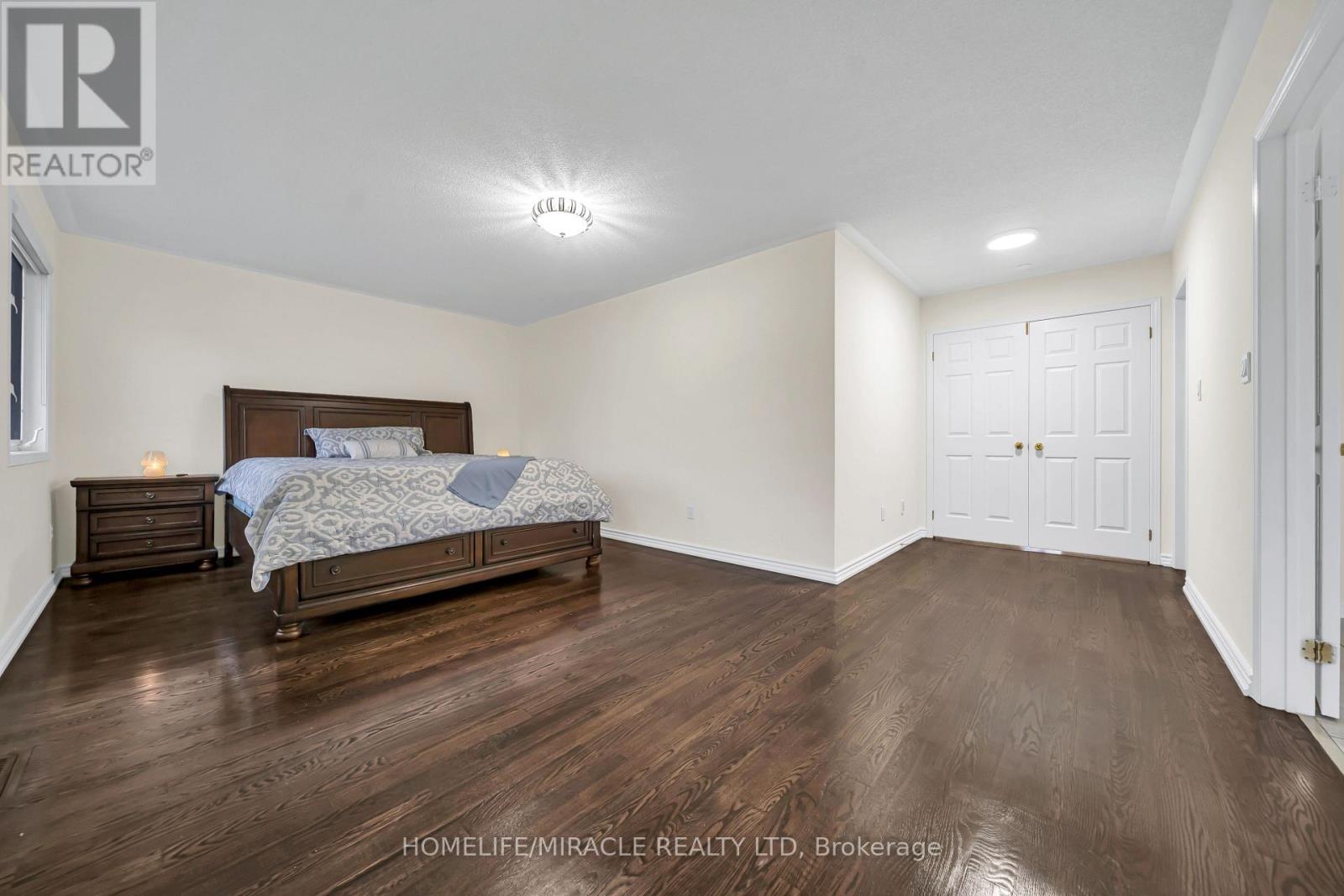763 Pitcher Place, Milton, Ontario  L9T 7P8 - Photo 35 - W14080668
