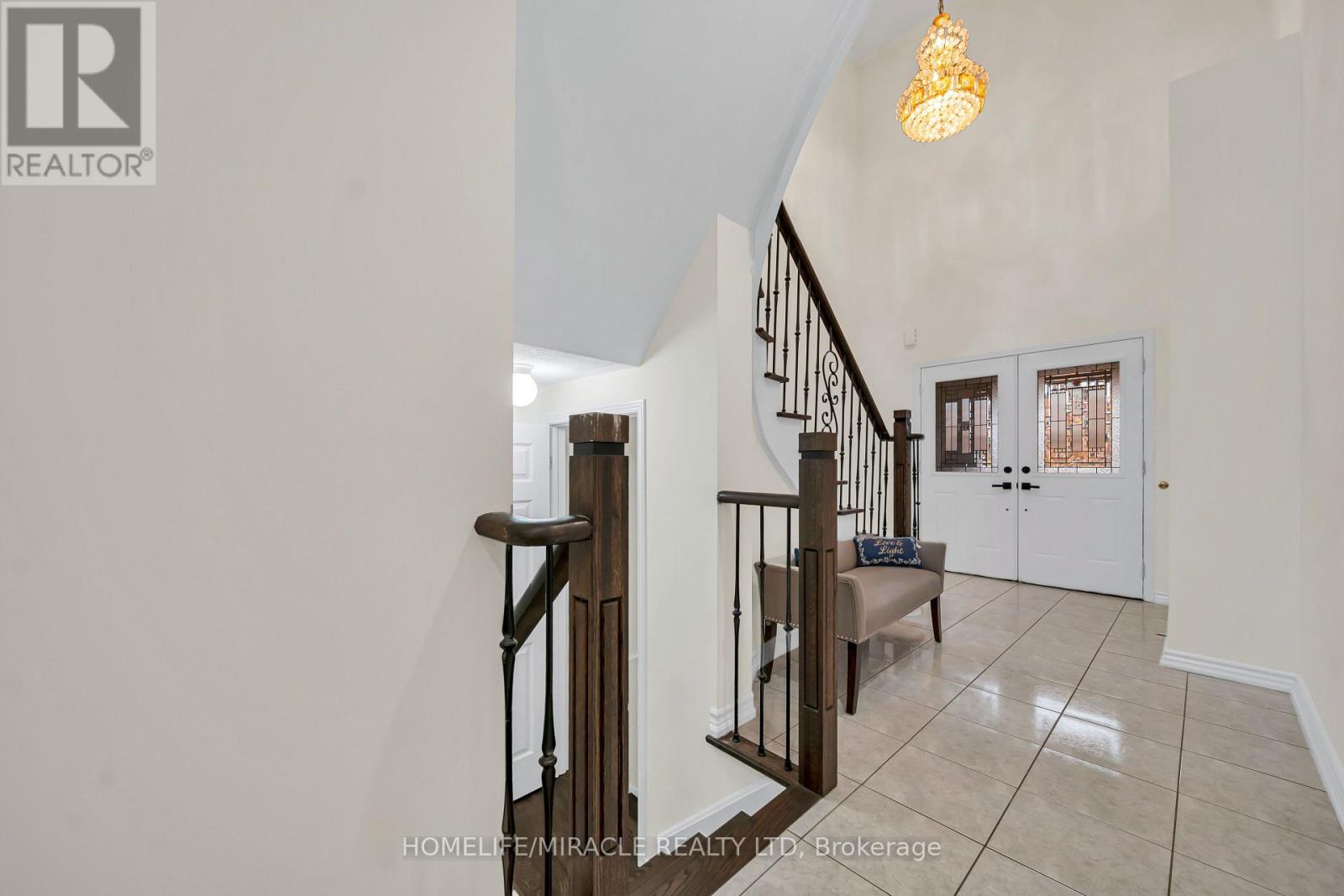 763 Pitcher Place, Milton, Ontario  L9T 7P8 - Photo 7 - W14080668