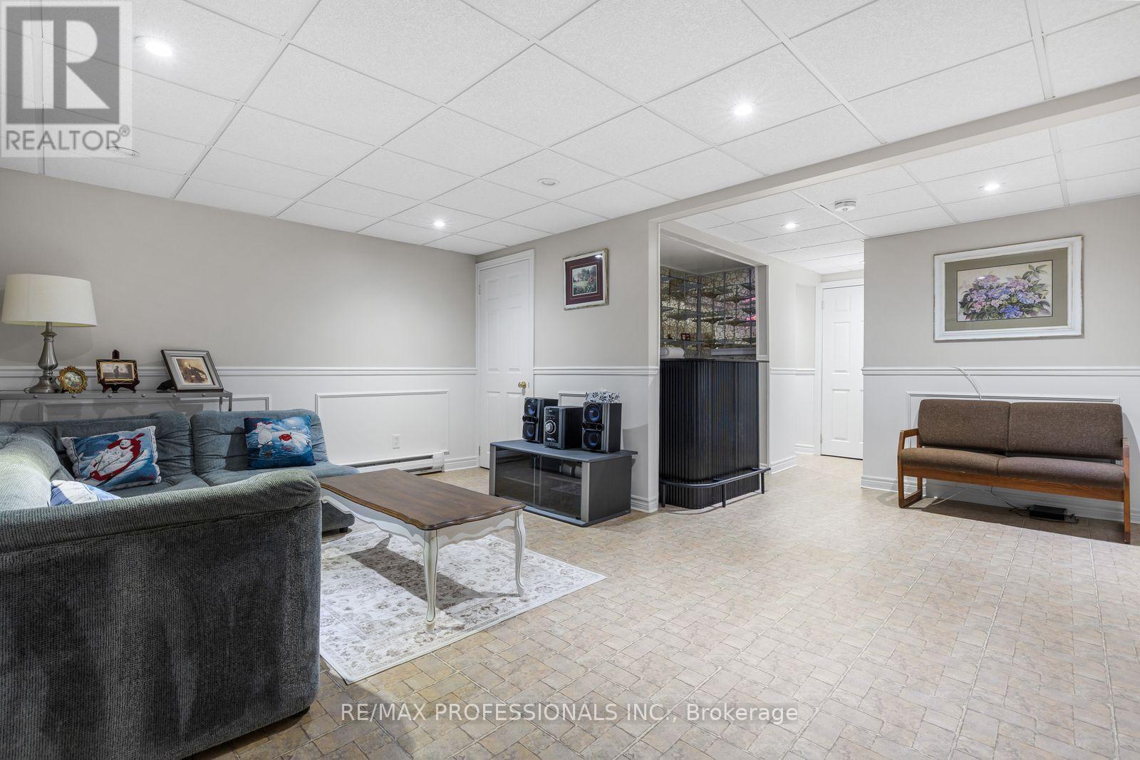 11 Grand Rapids Square, Brampton, Ontario  L6S 2H9 - Photo 26 - W14126122