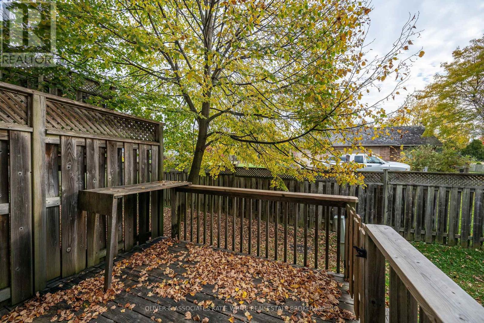 20 - 1600 Mickleborough Drive, London North, Ontario  N6G 5R9 - Photo 26 - X14128380