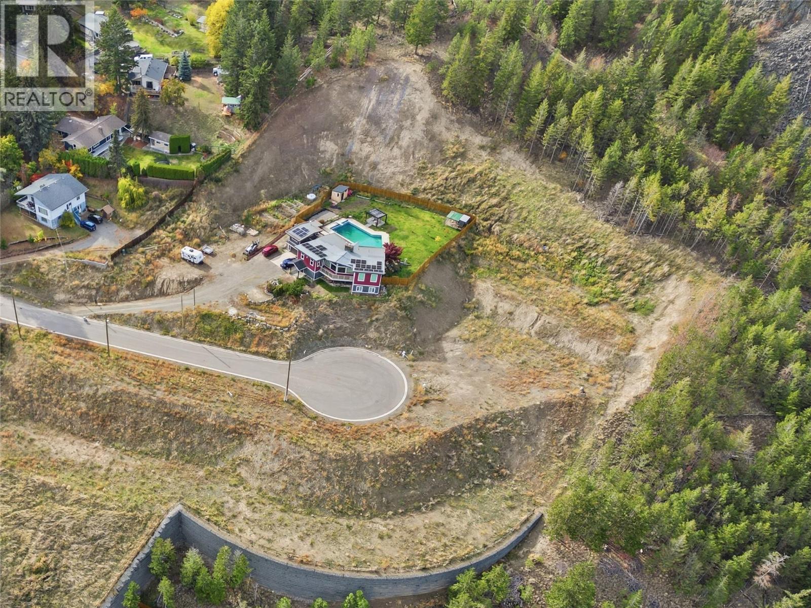 1145 Crestwood Drive, Kamloops, British Columbia  V2H 1T7 - Photo 7 - 10404666