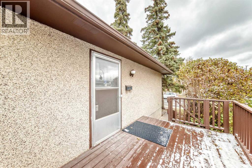 619 Penbrooke Road SE