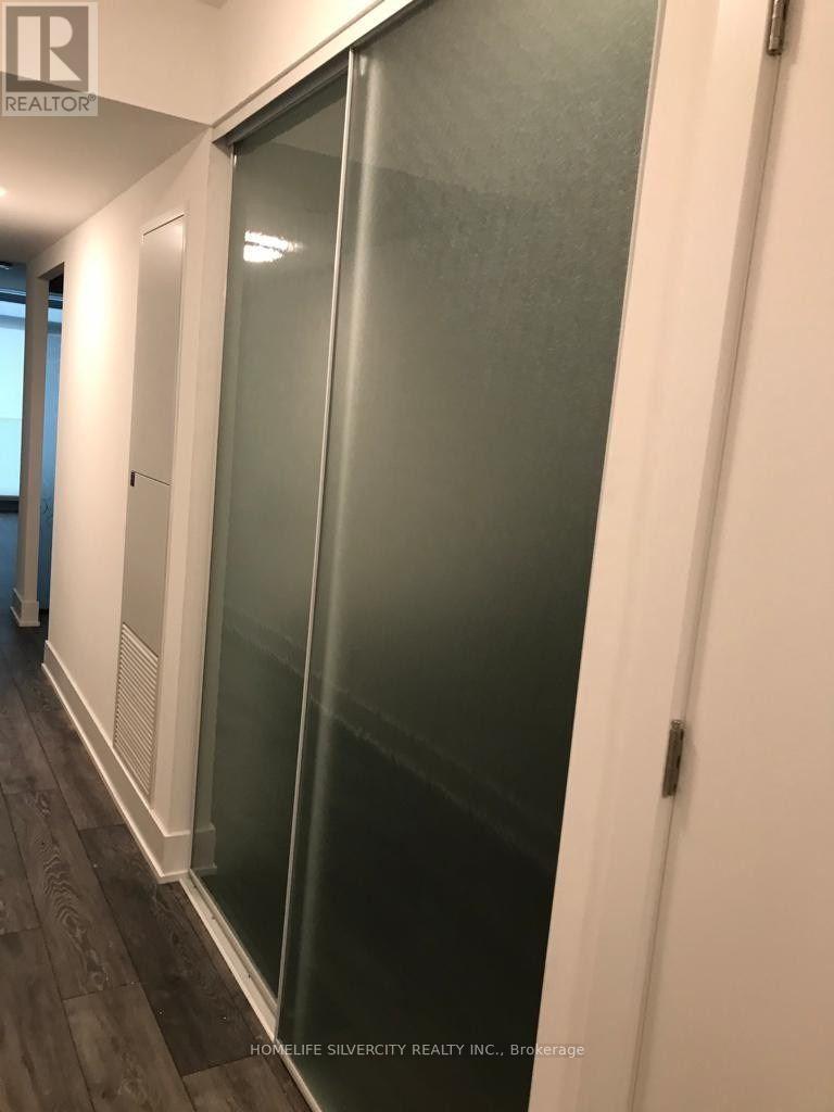 518 - 403 Church Street, Toronto (Church-Yonge Corridor), Ontario  M4Y 0C9 - Photo 9 - C14128750