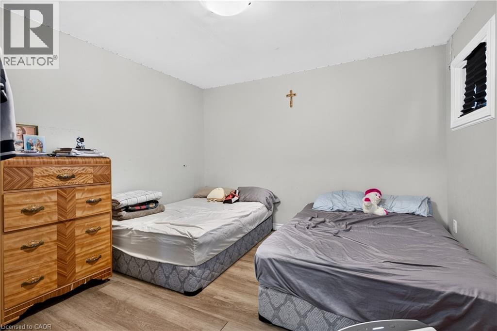 4961 Armoury Street, Niagara Falls, Ontario  L2E 1T3 - Photo 19 - 40874646