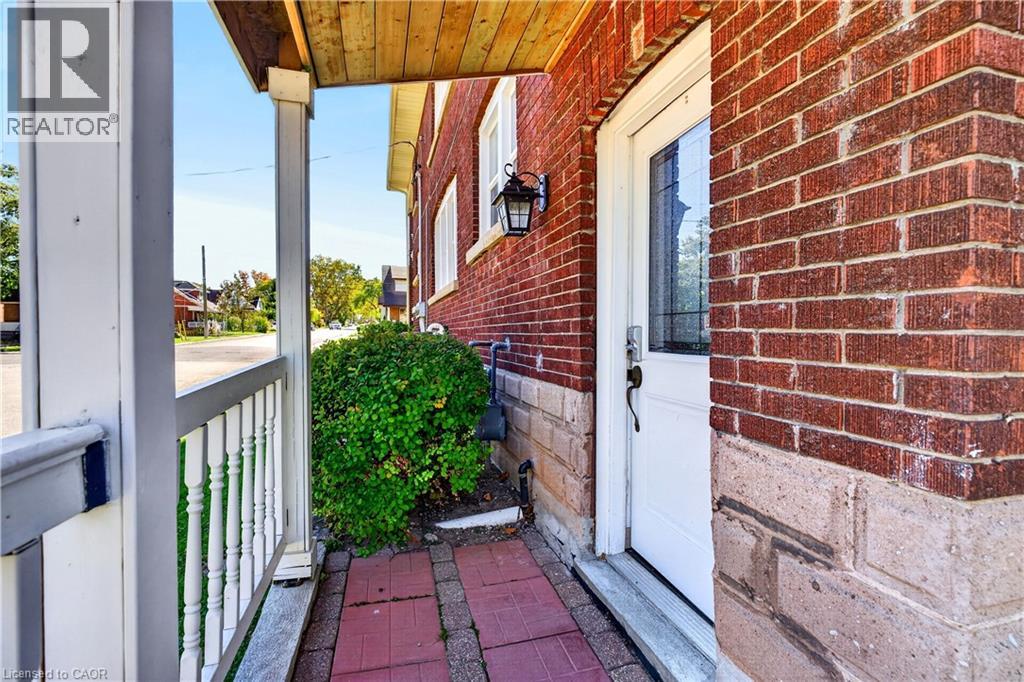 4961 Armoury Street, Niagara Falls, Ontario  L2E 1T3 - Photo 31 - 40874646