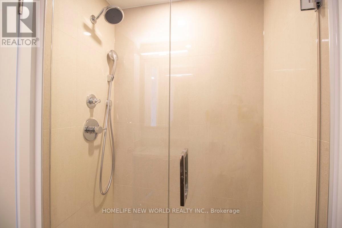 4111 - 115 Blue Jays Way, Toronto (Waterfront Communities), Ontario  M5V 0N4 - Photo 10 - C14128754