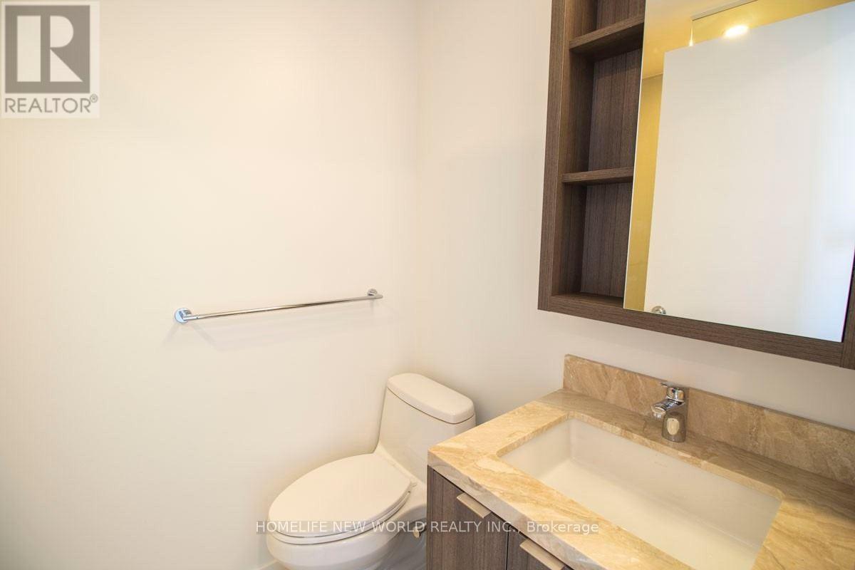 4111 - 115 Blue Jays Way, Toronto (Waterfront Communities), Ontario  M5V 0N4 - Photo 9 - C14128754