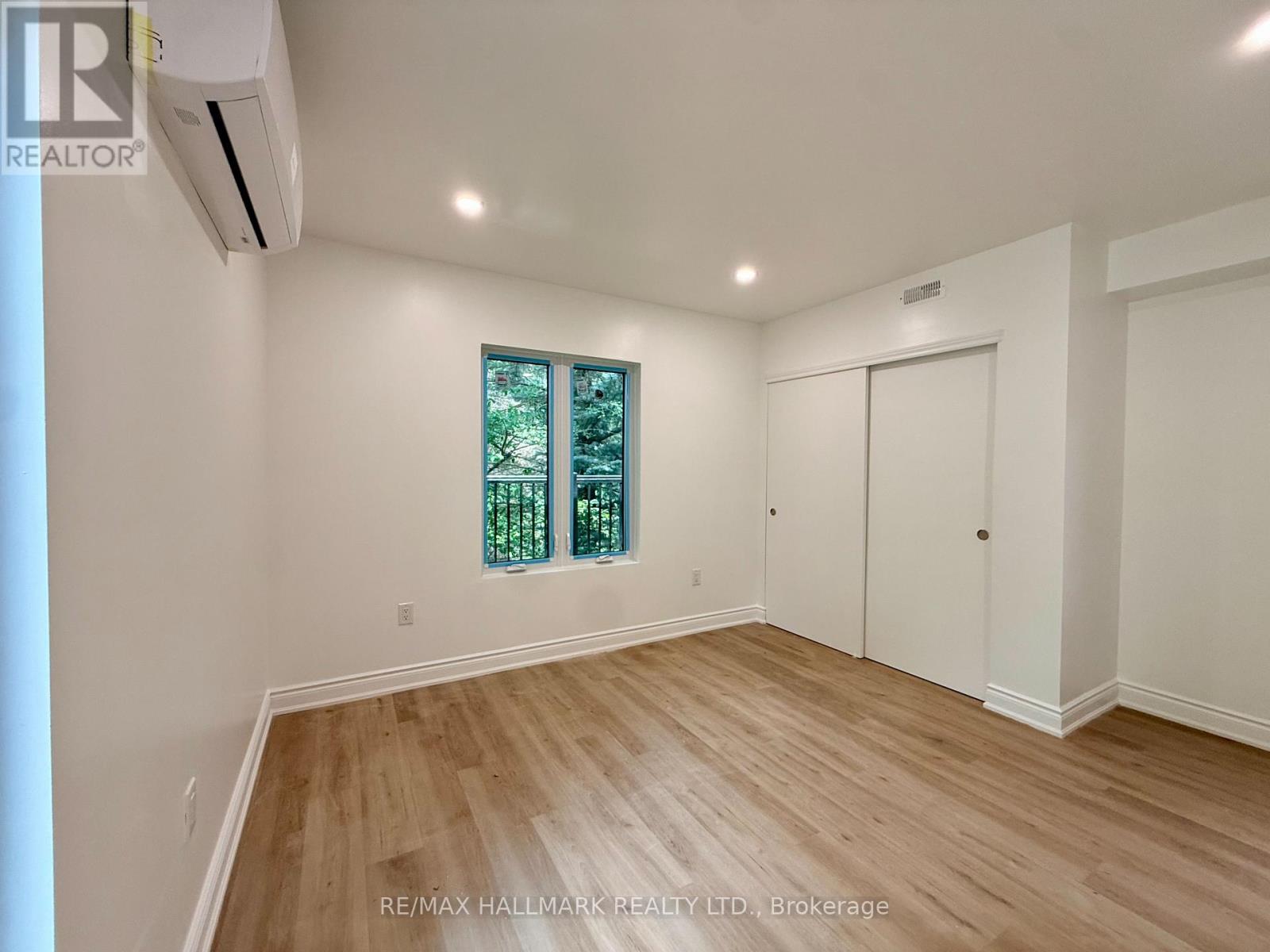 48r Bradgate Road, Toronto (Banbury-Don Mills), Ontario  M3B 1J8 - Photo 11 - C14128864