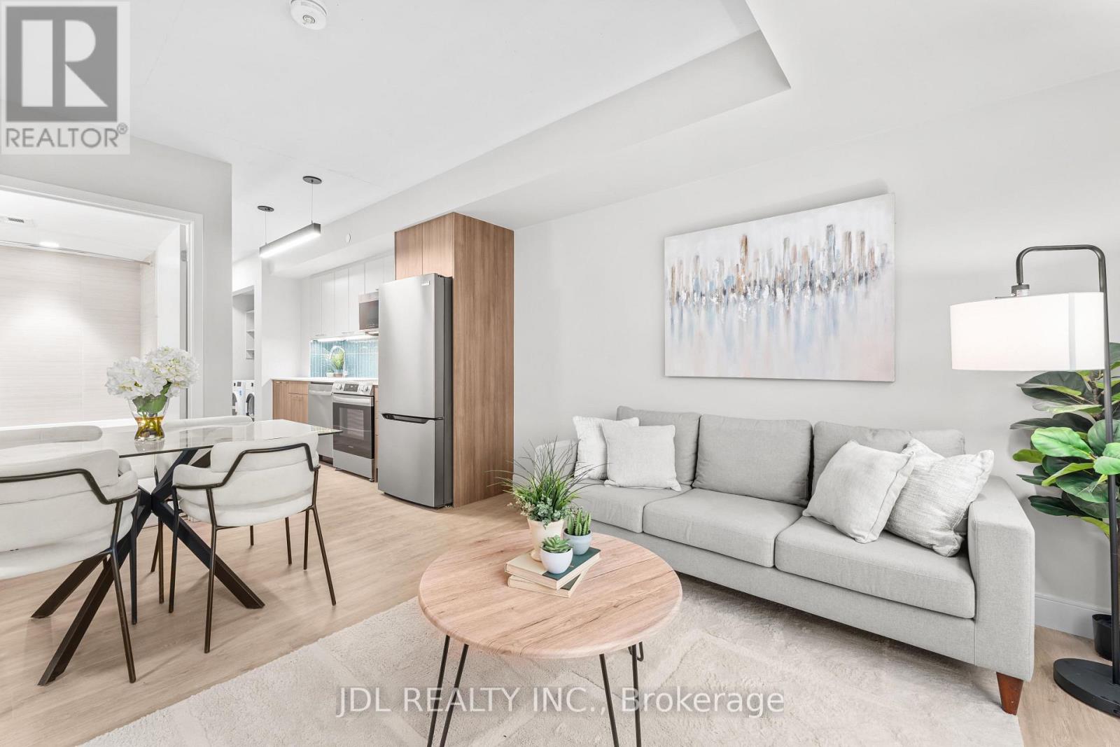 521 - 140 D'arcy Street, Toronto (Kensington-Chinatown), Ontario  M5T 0G5 - Photo 11 - C14128978