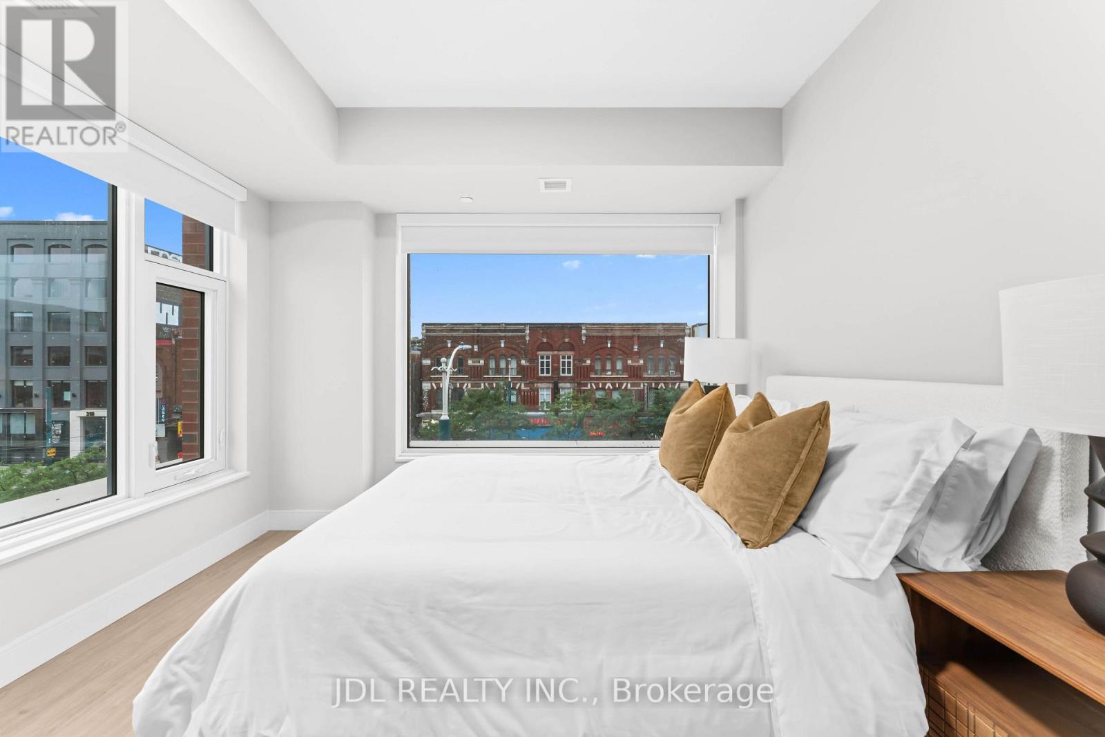 521 - 140 D'arcy Street, Toronto (Kensington-Chinatown), Ontario  M5T 0G5 - Photo 13 - C14128978