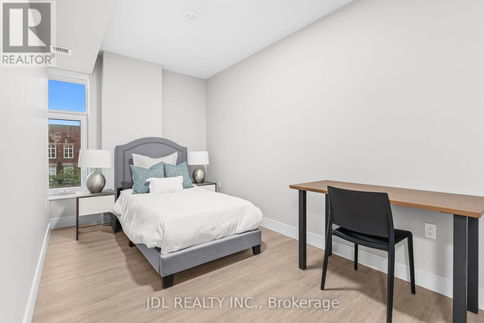 521 - 140 D'arcy Street, Toronto (Kensington-Chinatown), Ontario  M5T 0G5 - Photo 14 - C14128978