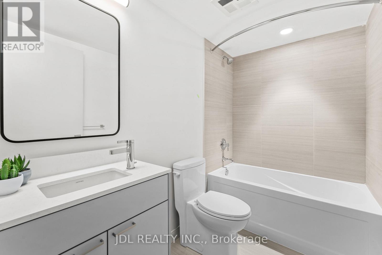 521 - 140 D'arcy Street, Toronto (Kensington-Chinatown), Ontario  M5T 0G5 - Photo 15 - C14128978