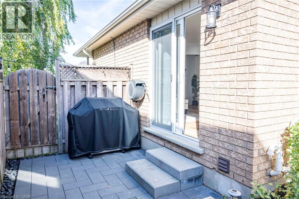 729 Fairway Court, Kitchener, Ontario  N2A 4B4 - Photo 31 - 40874208