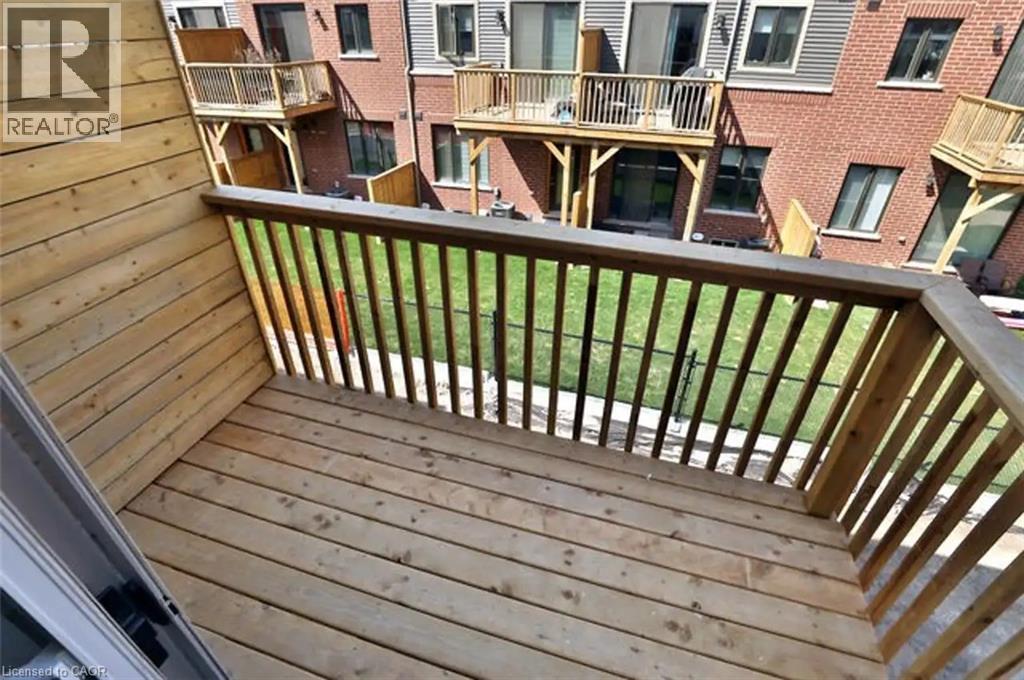 45 Rapids Lane, Hamilton, Ontario  L8K 0A3 - Photo 10 - 40873427