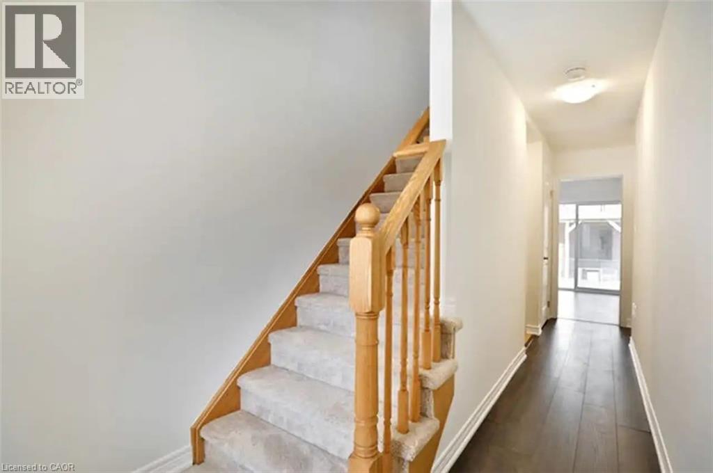 45 Rapids Lane, Hamilton, Ontario  L8K 0A3 - Photo 11 - 40873427