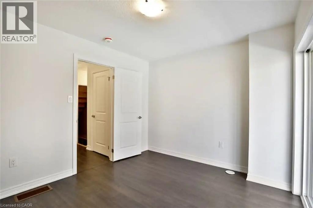 45 Rapids Lane, Hamilton, Ontario  L8K 0A3 - Photo 12 - 40873427