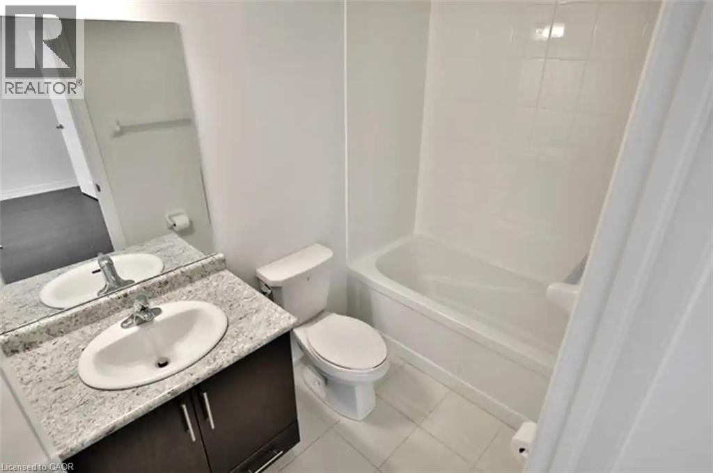 45 Rapids Lane, Hamilton, Ontario  L8K 0A3 - Photo 14 - 40873427