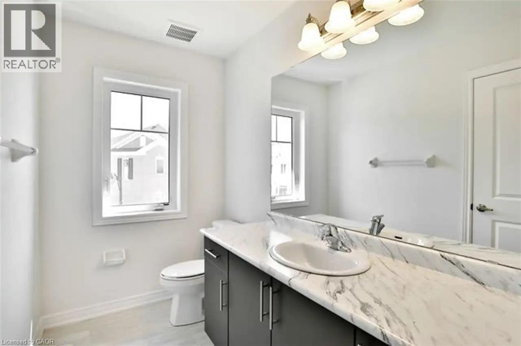 45 Rapids Lane, Hamilton, Ontario  L8K 0A3 - Photo 15 - 40873427
