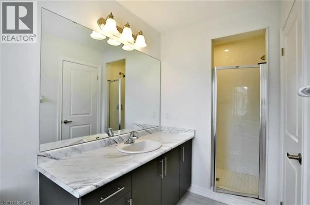 45 Rapids Lane, Hamilton, Ontario  L8K 0A3 - Photo 18 - 40873427