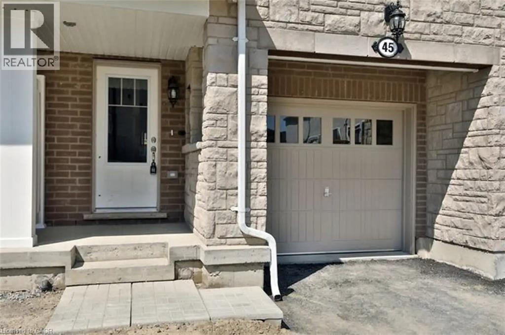 45 Rapids Lane, Hamilton, Ontario  L8K 0A3 - Photo 19 - 40873427