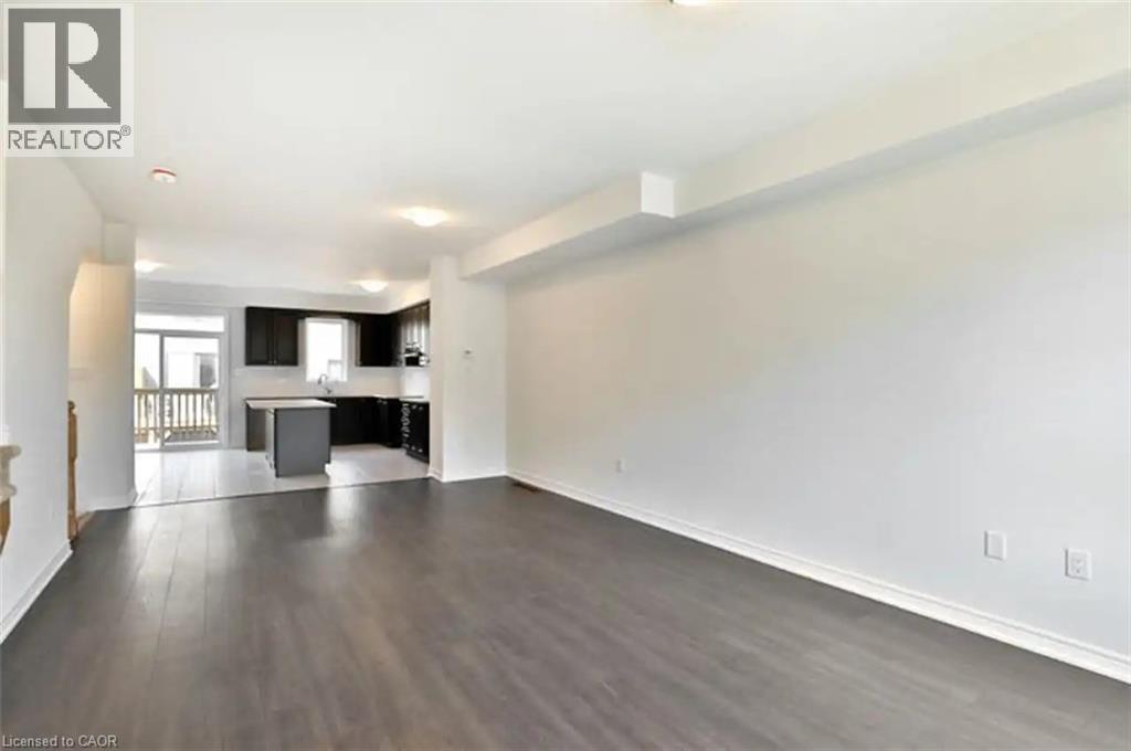45 Rapids Lane, Hamilton, Ontario  L8K 0A3 - Photo 2 - 40873427