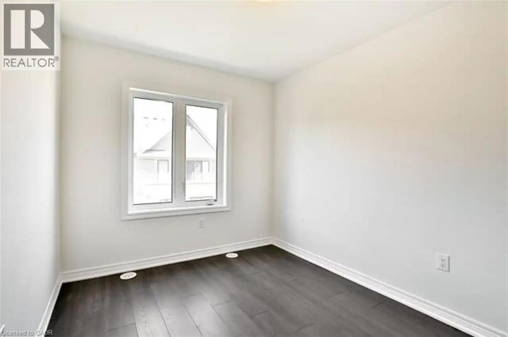 45 Rapids Lane, Hamilton, Ontario  L8K 0A3 - Photo 20 - 40873427