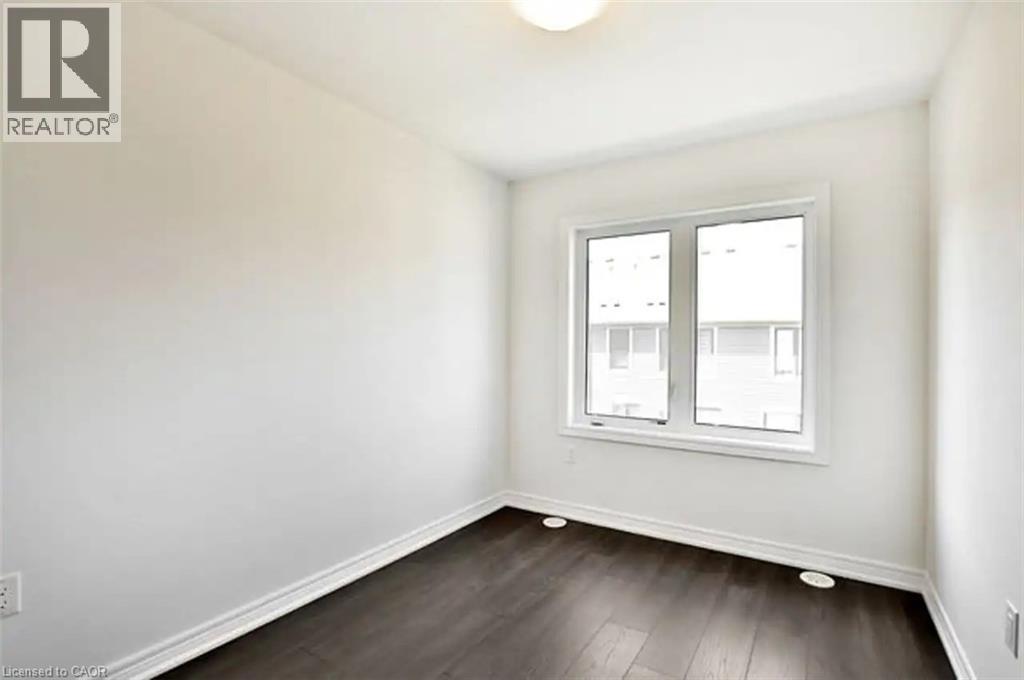 45 Rapids Lane, Hamilton, Ontario  L8K 0A3 - Photo 21 - 40873427