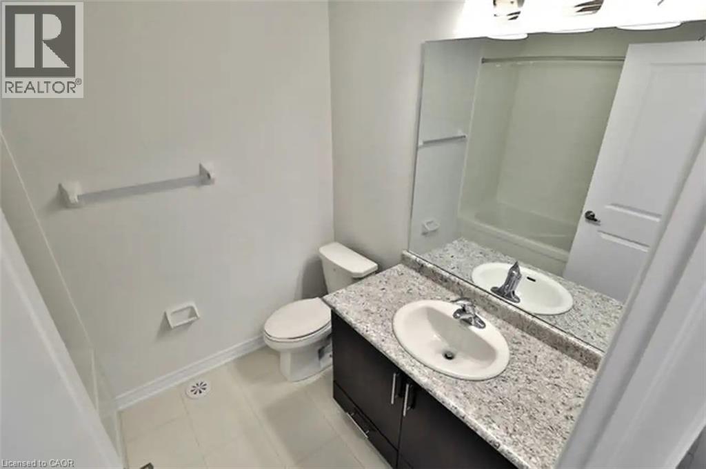 45 Rapids Lane, Hamilton, Ontario  L8K 0A3 - Photo 22 - 40873427