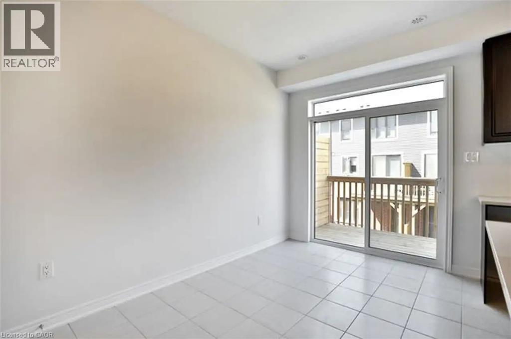 45 Rapids Lane, Hamilton, Ontario  L8K 0A3 - Photo 3 - 40873427