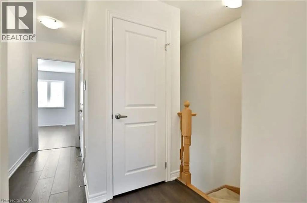 45 Rapids Lane, Hamilton, Ontario  L8K 0A3 - Photo 6 - 40873427