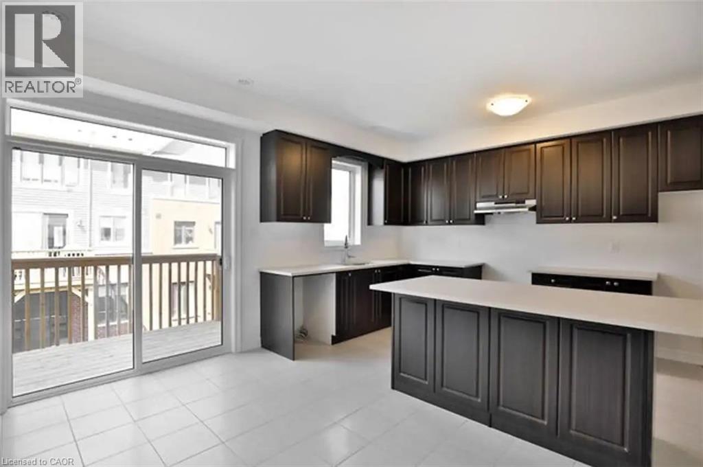 45 Rapids Lane, Hamilton, Ontario  L8K 0A3 - Photo 7 - 40873427