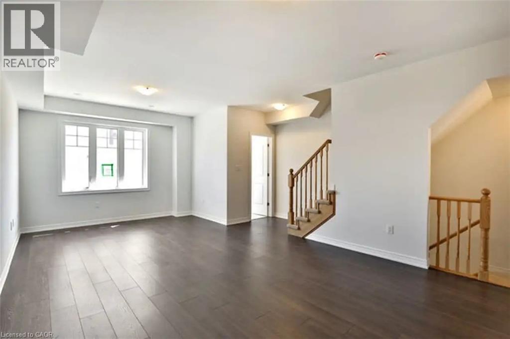 45 Rapids Lane, Hamilton, Ontario  L8K 0A3 - Photo 8 - 40873427