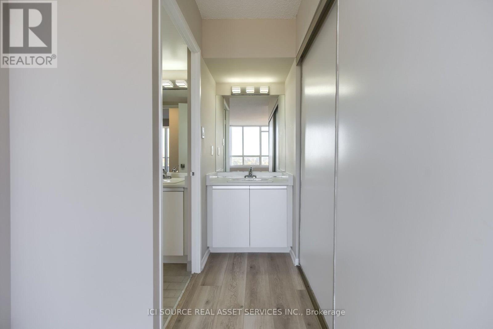 1618 - 3 Greystone Walk Drive, Toronto (Kennedy Park), Ontario  M1K 5J4 - Photo 13 - E14128838