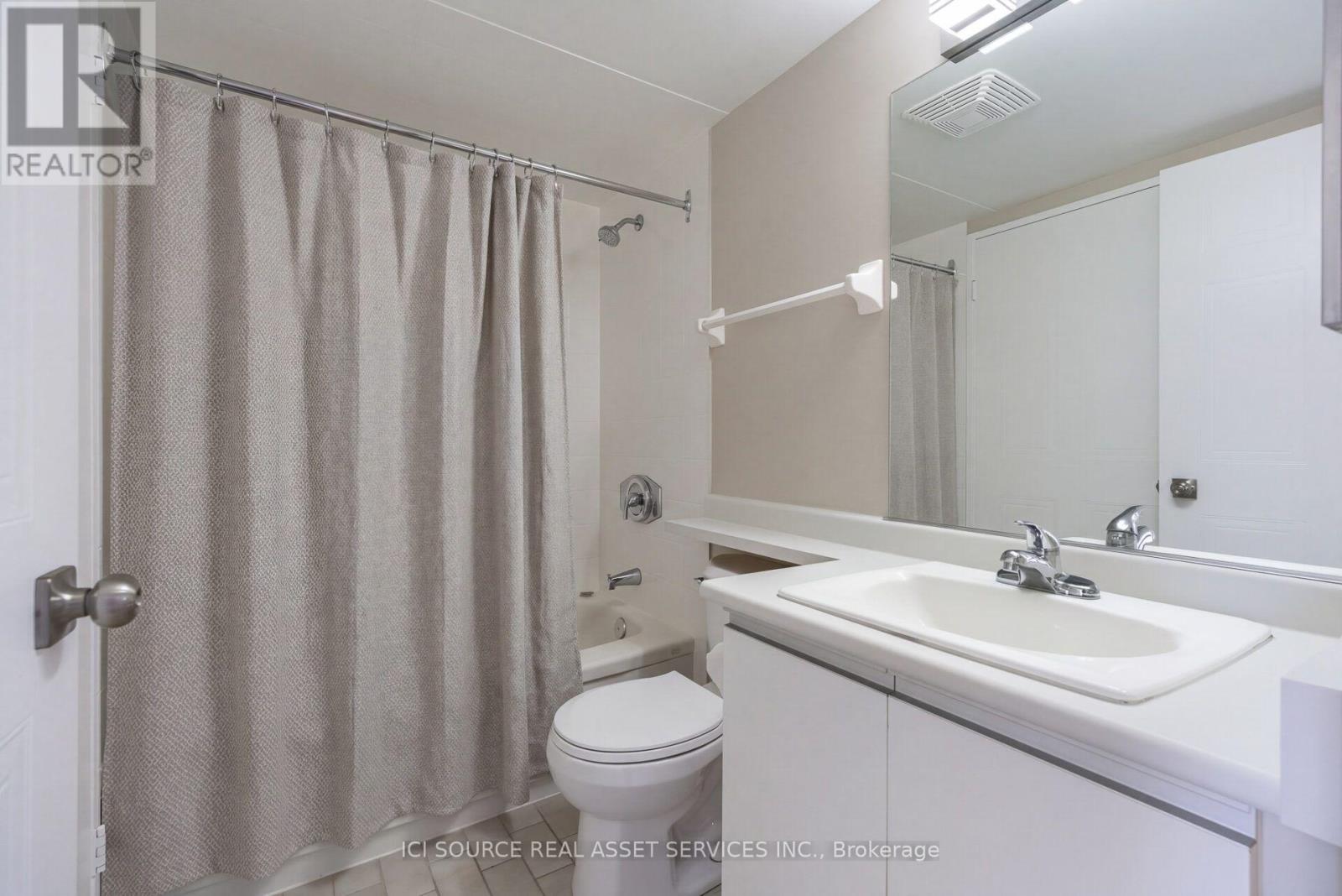 1618 - 3 Greystone Walk Drive, Toronto (Kennedy Park), Ontario  M1K 5J4 - Photo 15 - E14128838